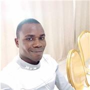 Cours de mathématiques au élèves du primaire